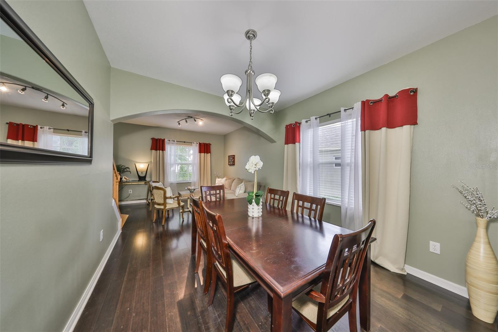 13914 Chalk Hill Place, FL