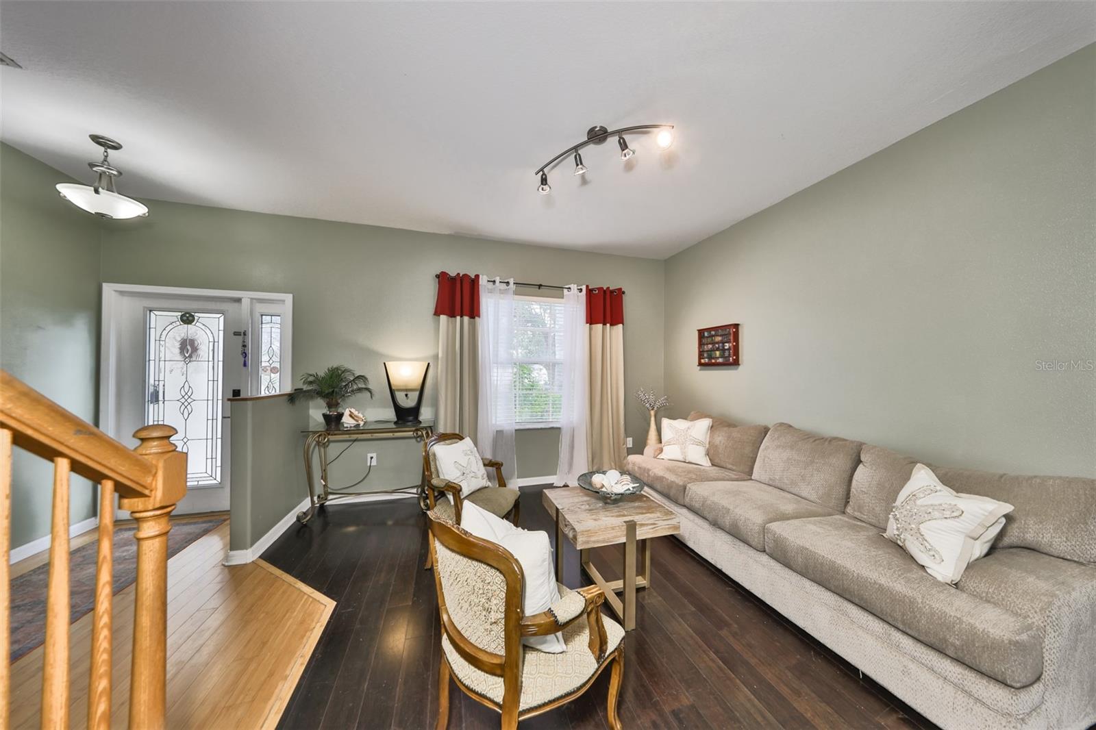 13914 Chalk Hill Place, FL