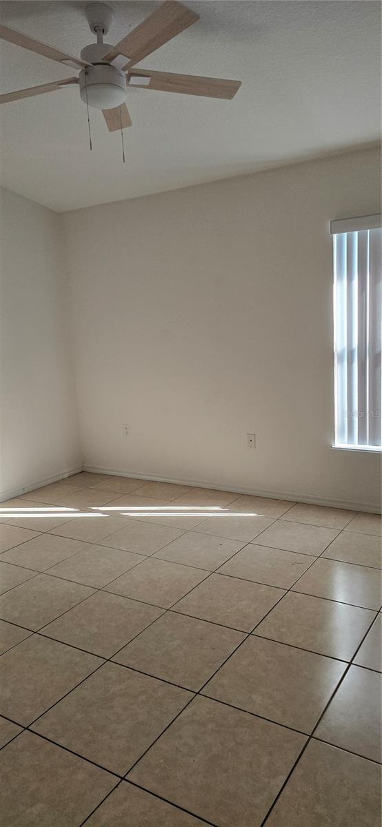 120 Reserve Drive, FL