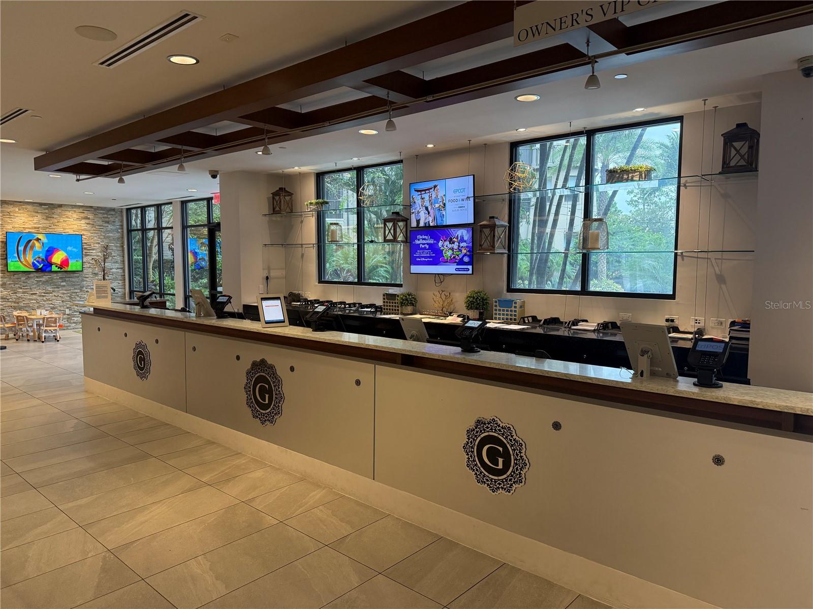 14501 Grove Resort Avenue, FL