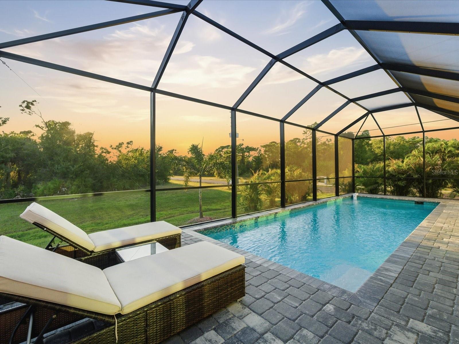 149 Long Meadow Lane, FL