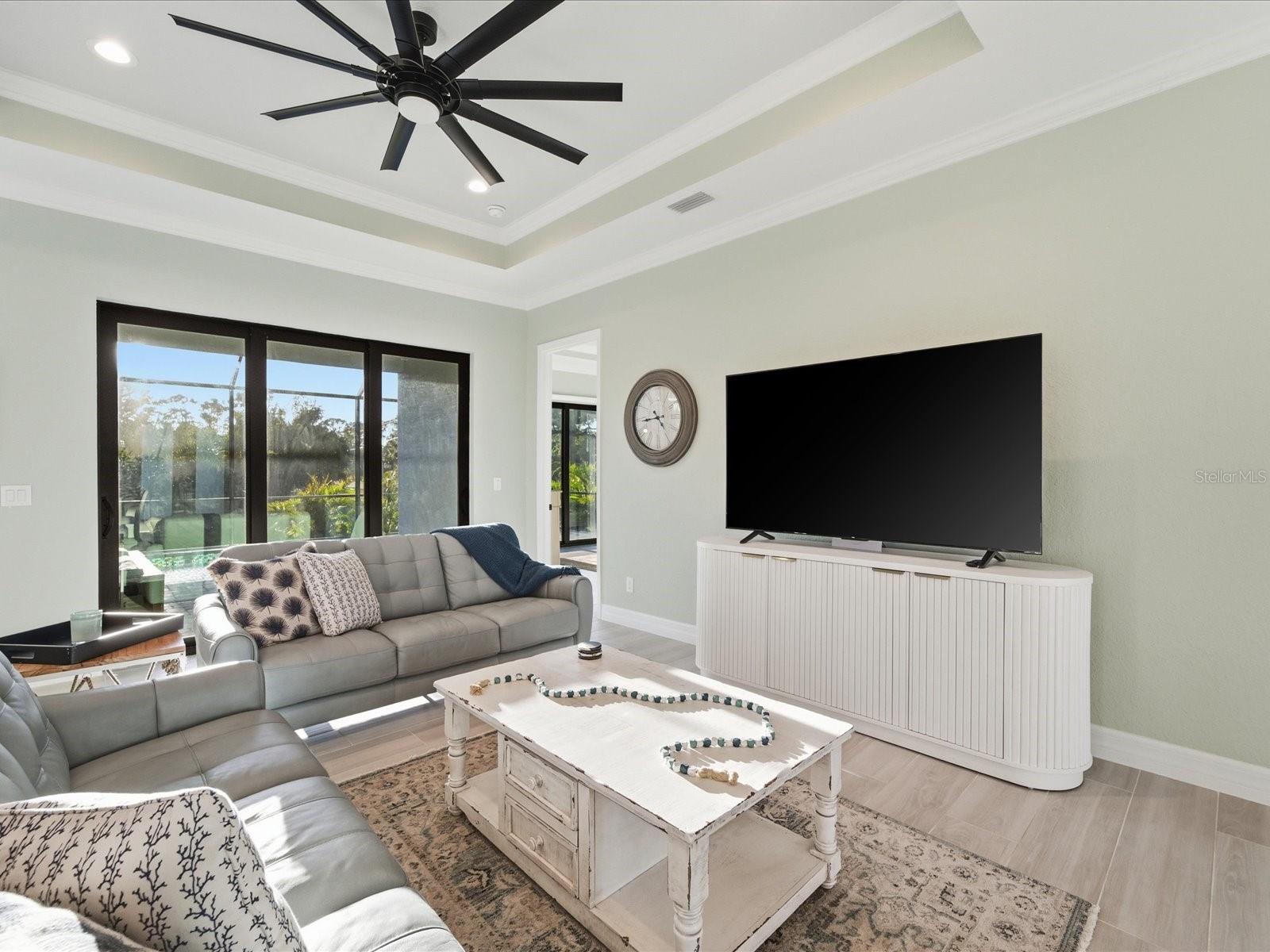 149 Long Meadow Lane, FL