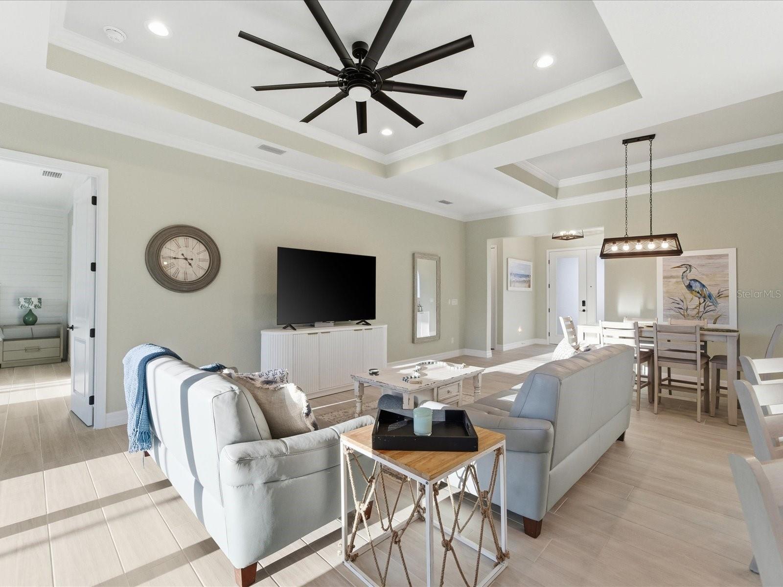 149 Long Meadow Lane, FL