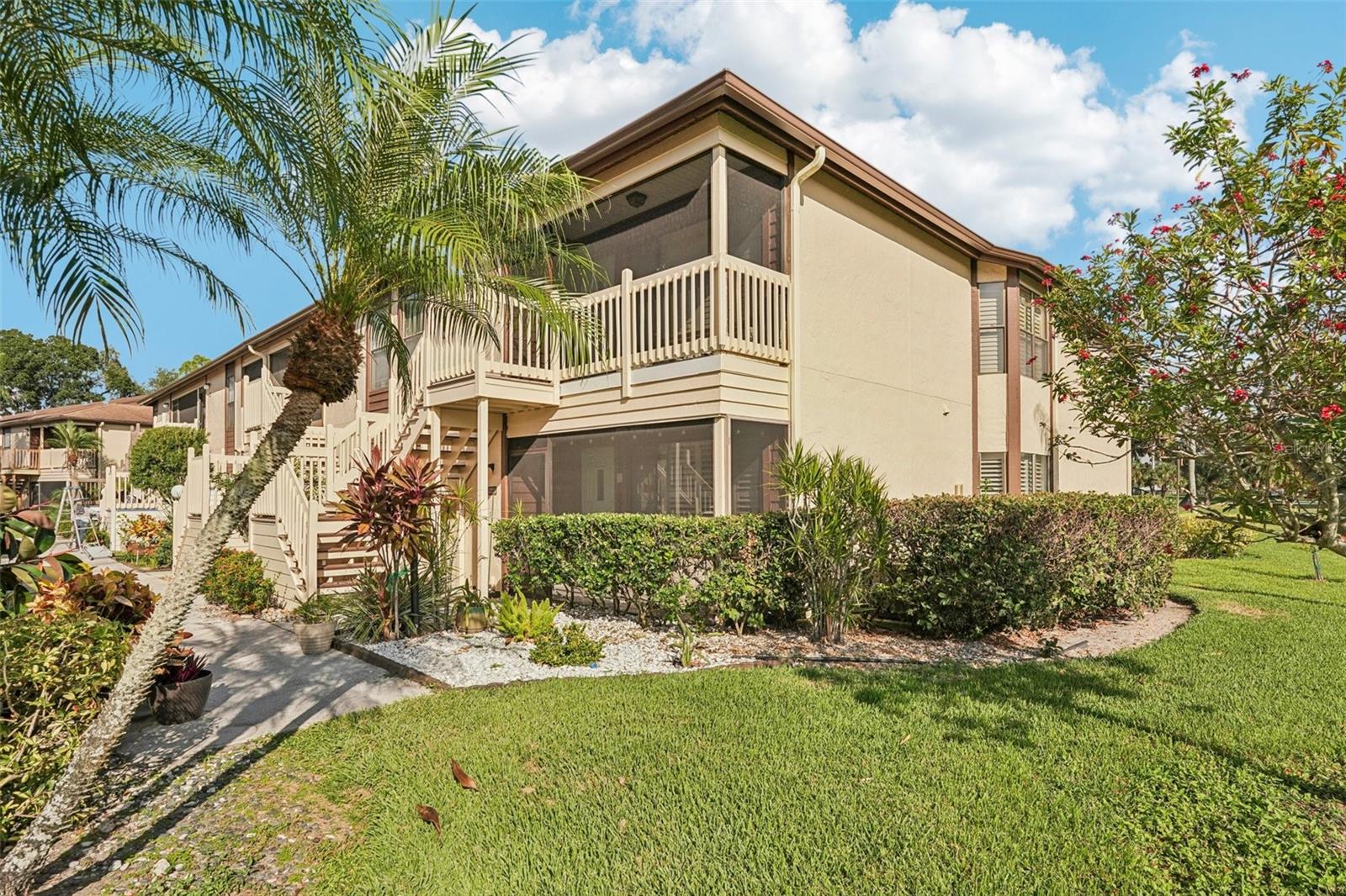 5755 Avista Drive, FL