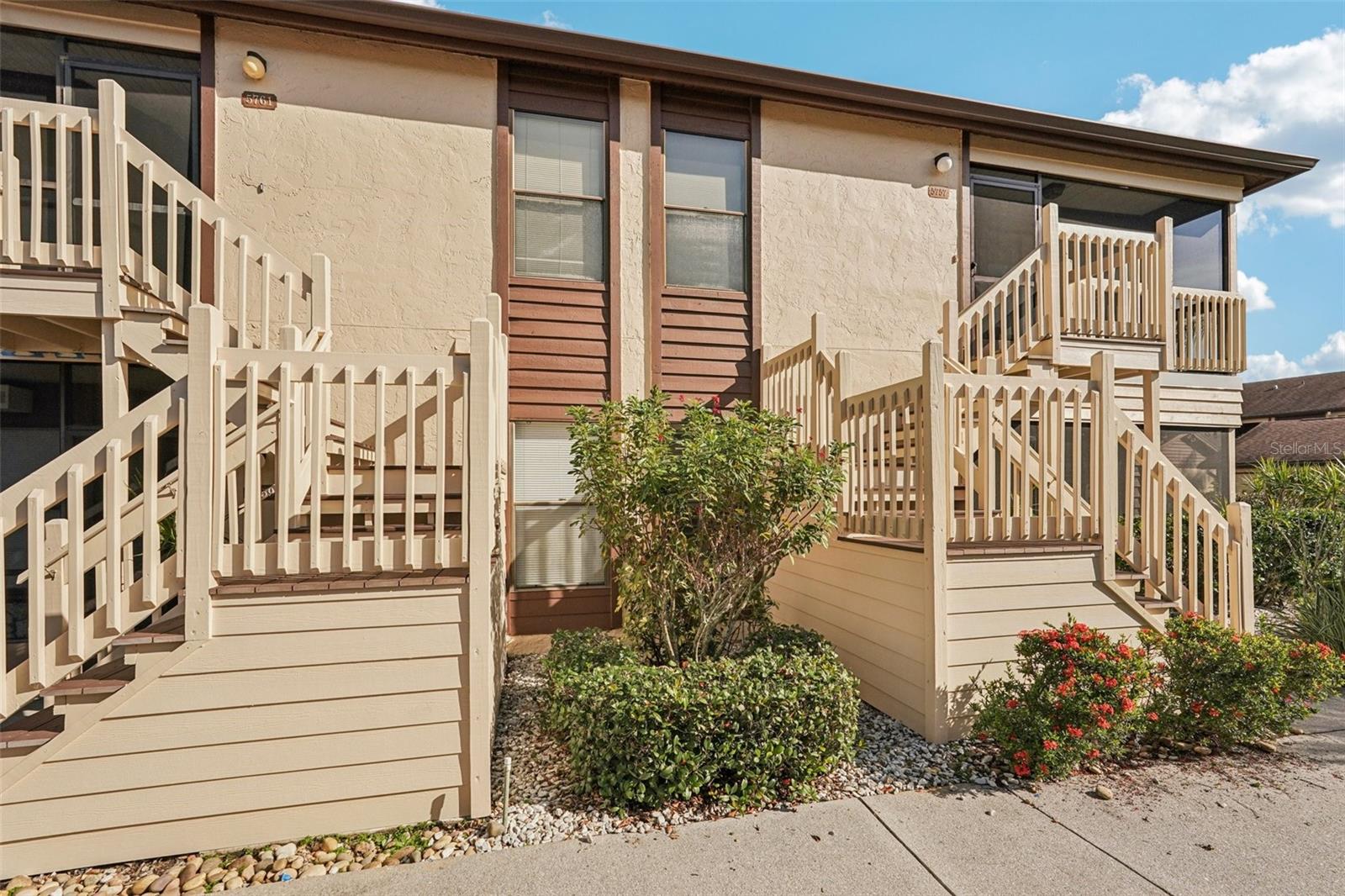 5755 Avista Drive, FL
