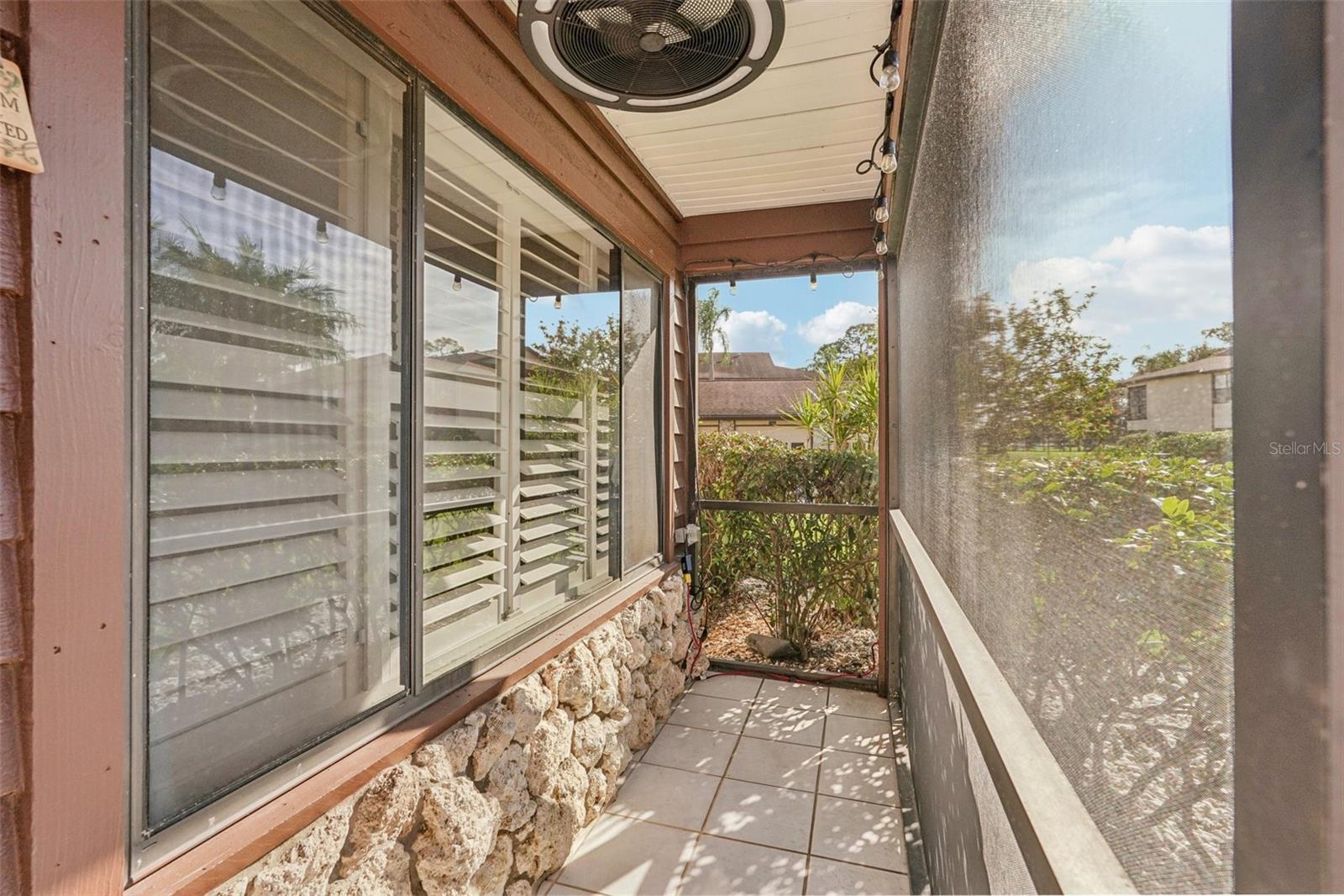 5755 Avista Drive, FL