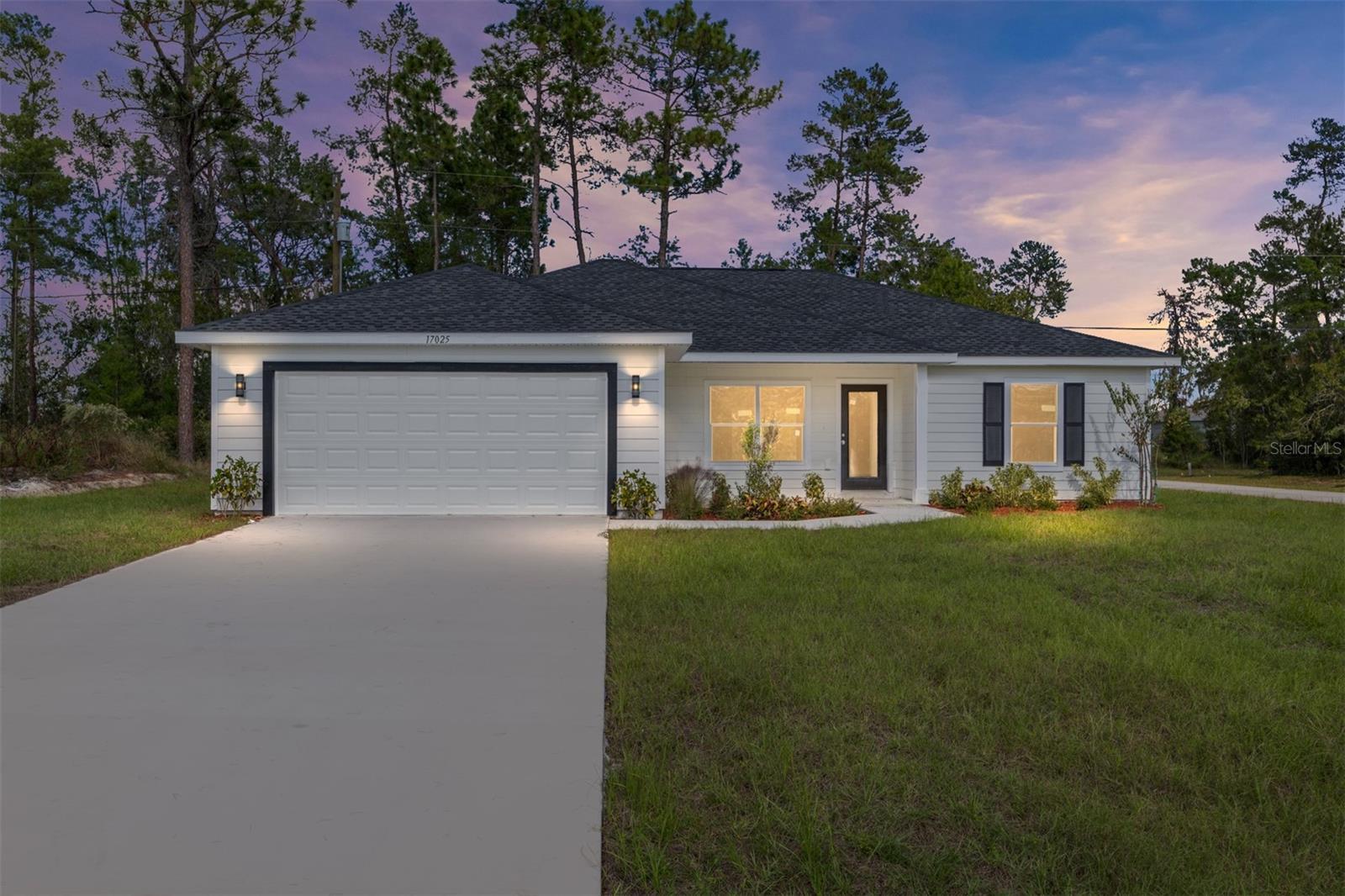 777 Marion Oaks Lane, FL