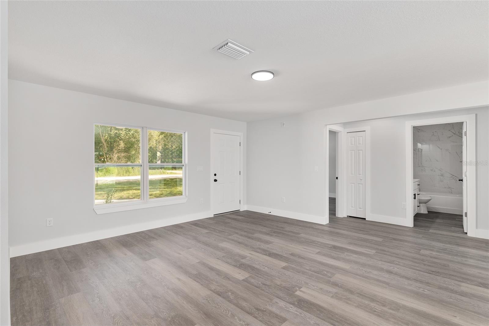 777 Marion Oaks Lane, FL