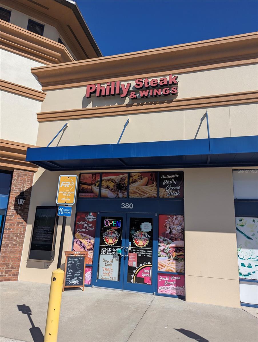 2430 Us Highway 27, FL