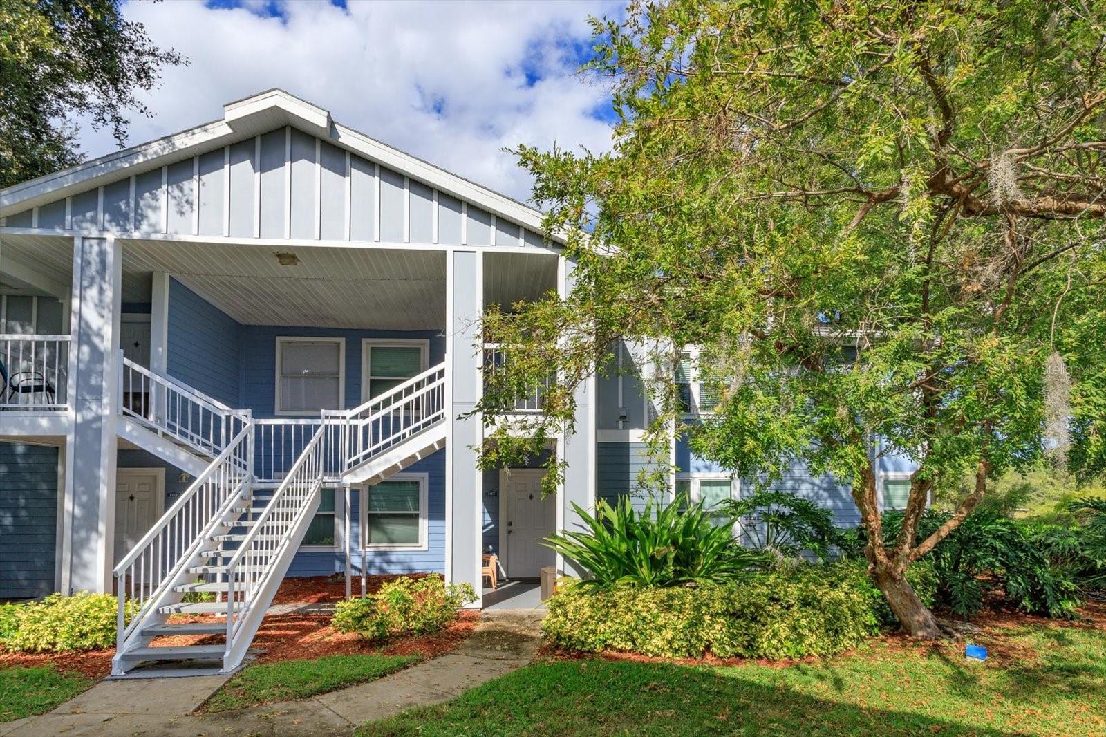 2577 Grassy Point Drive, FL