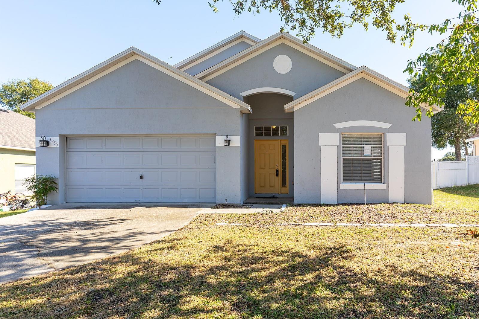 5255 Shale Ridge Trail, FL