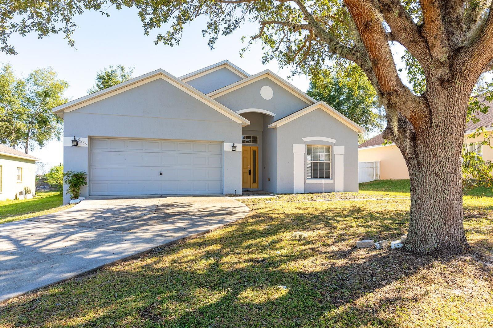 5255 Shale Ridge Trail, FL