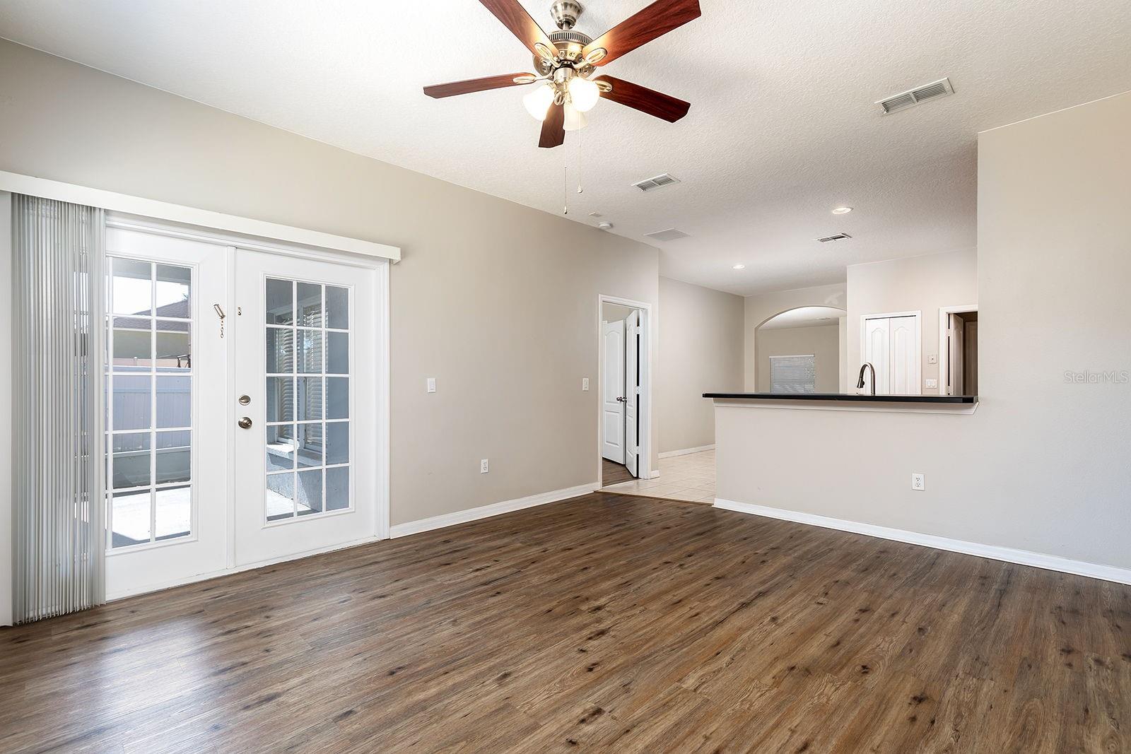 5255 Shale Ridge Trail, FL