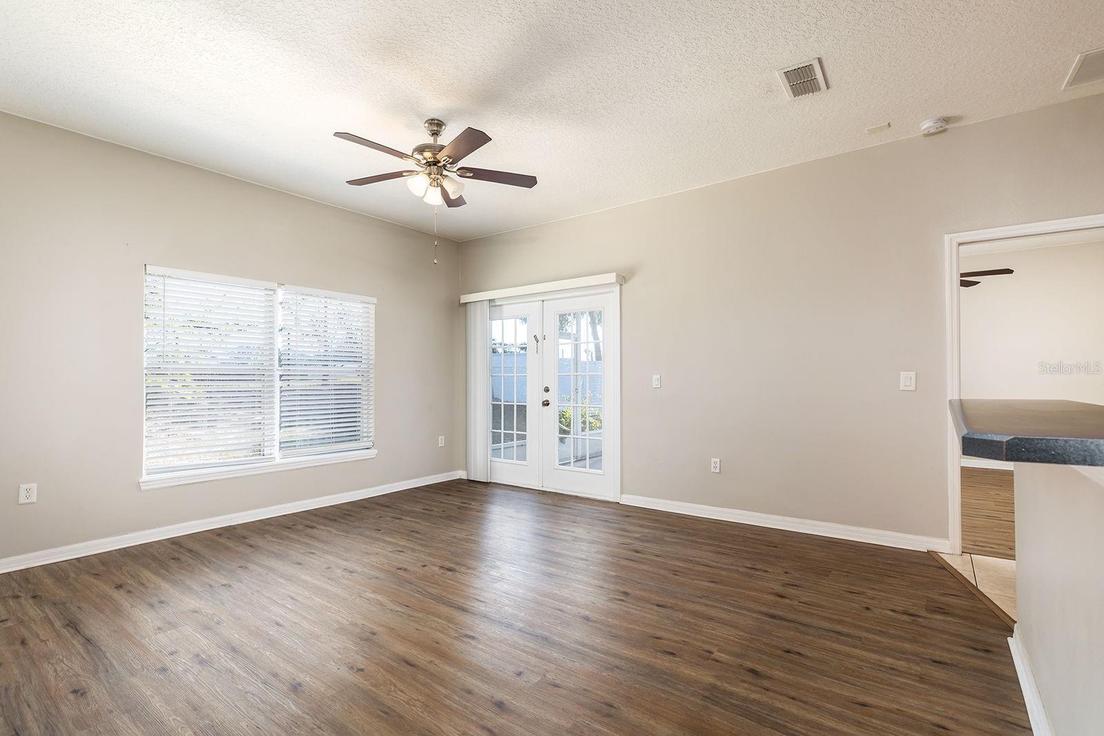 5255 Shale Ridge Trail, FL