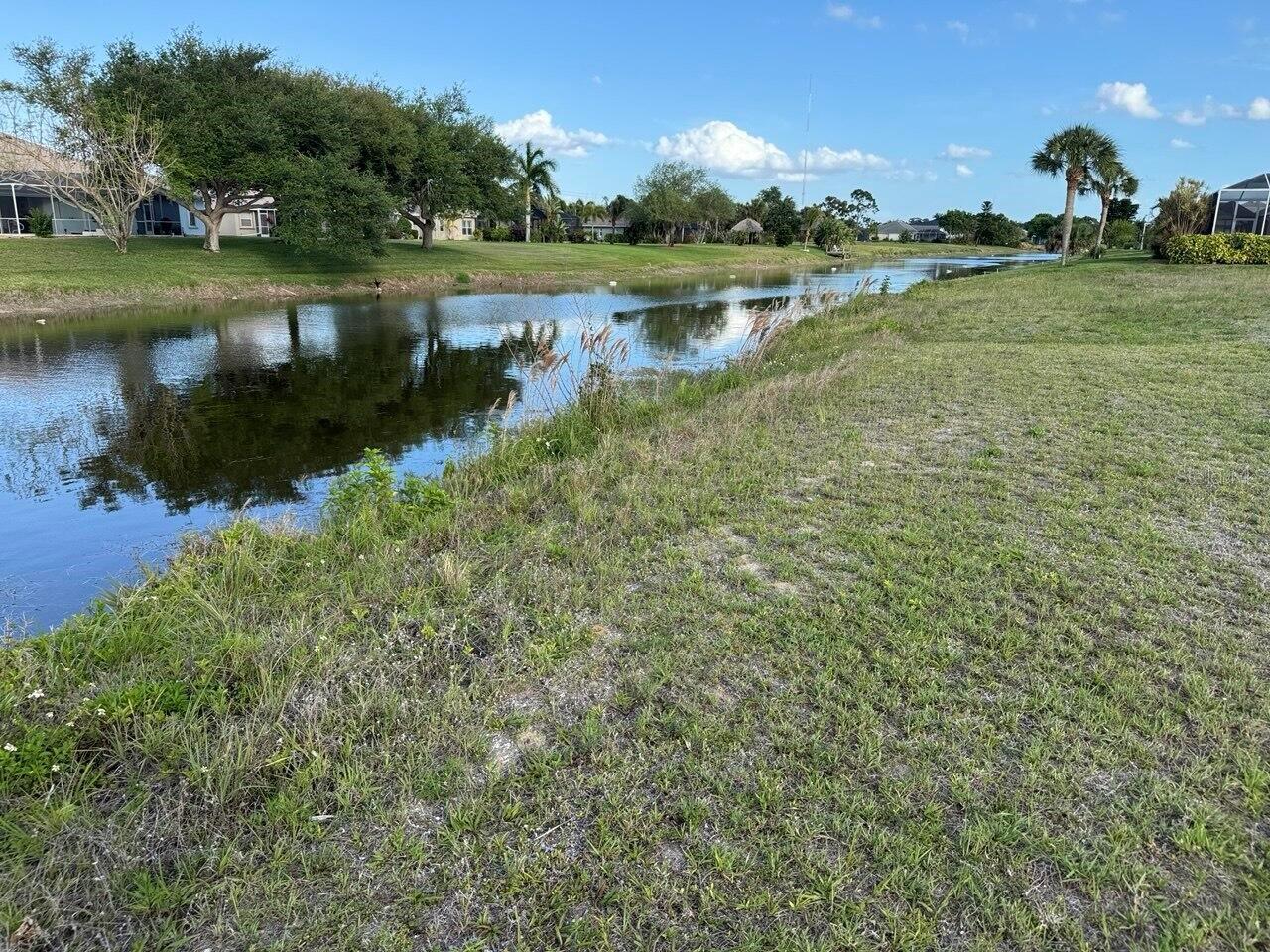 743 Rotonda Circle, FL