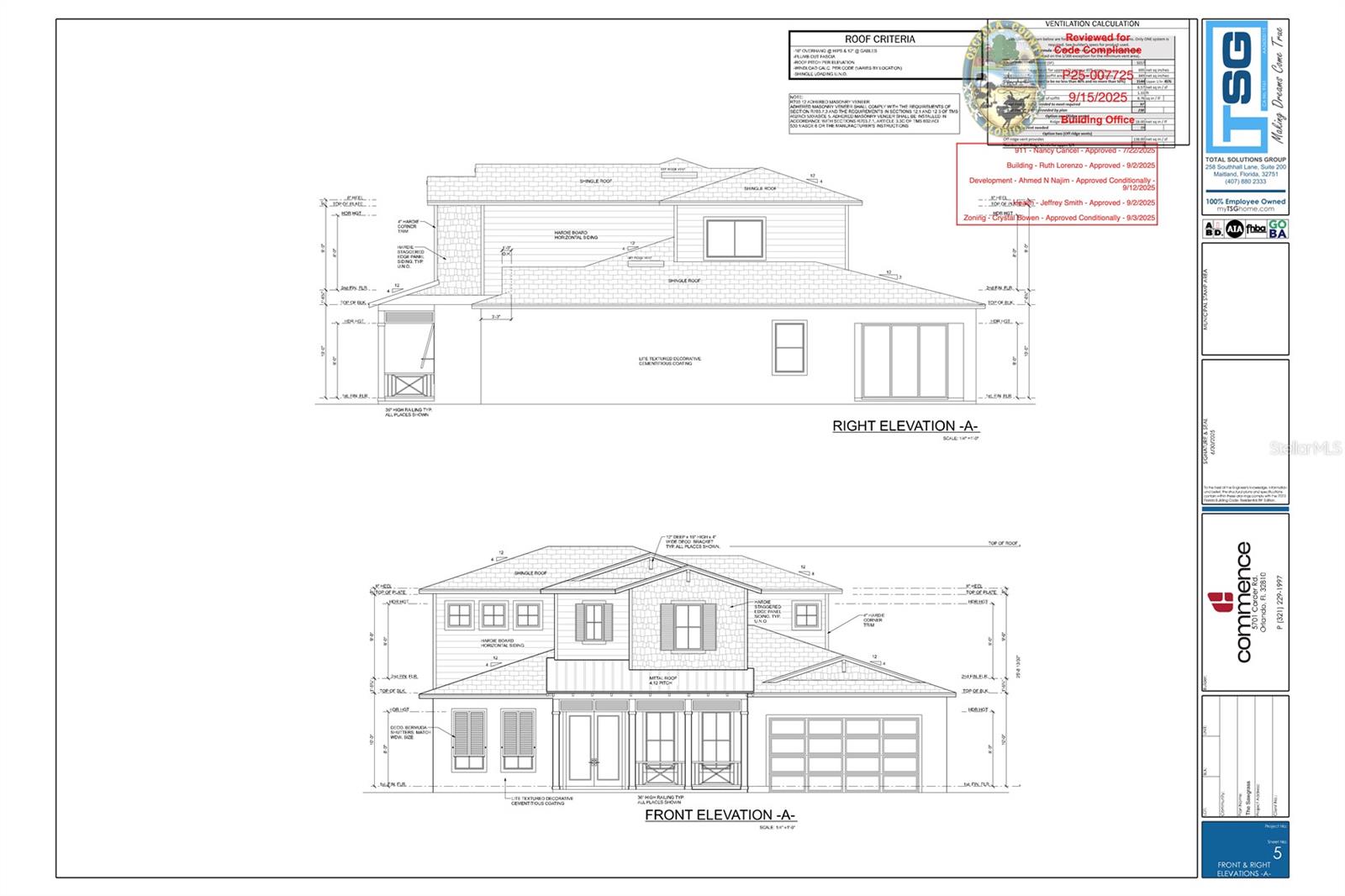3740 Kissimmee Park Road, FL