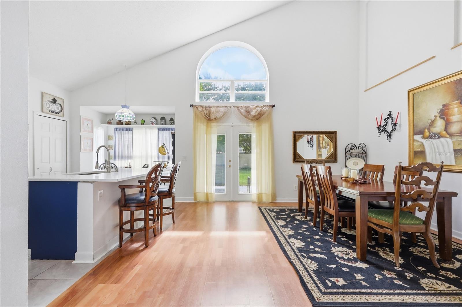 13200 Mallard Cove Boulevard, FL