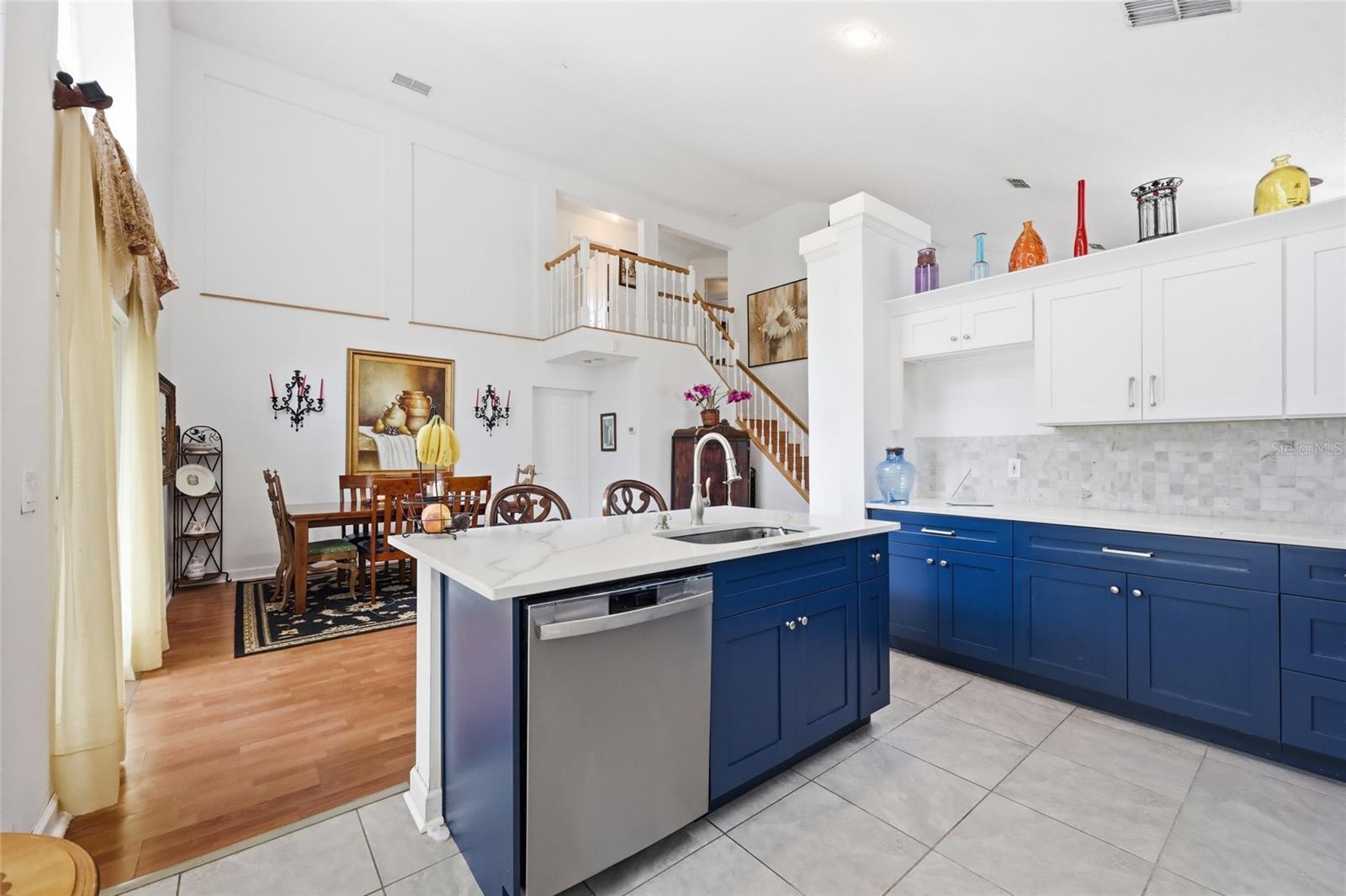 13200 Mallard Cove Boulevard, FL