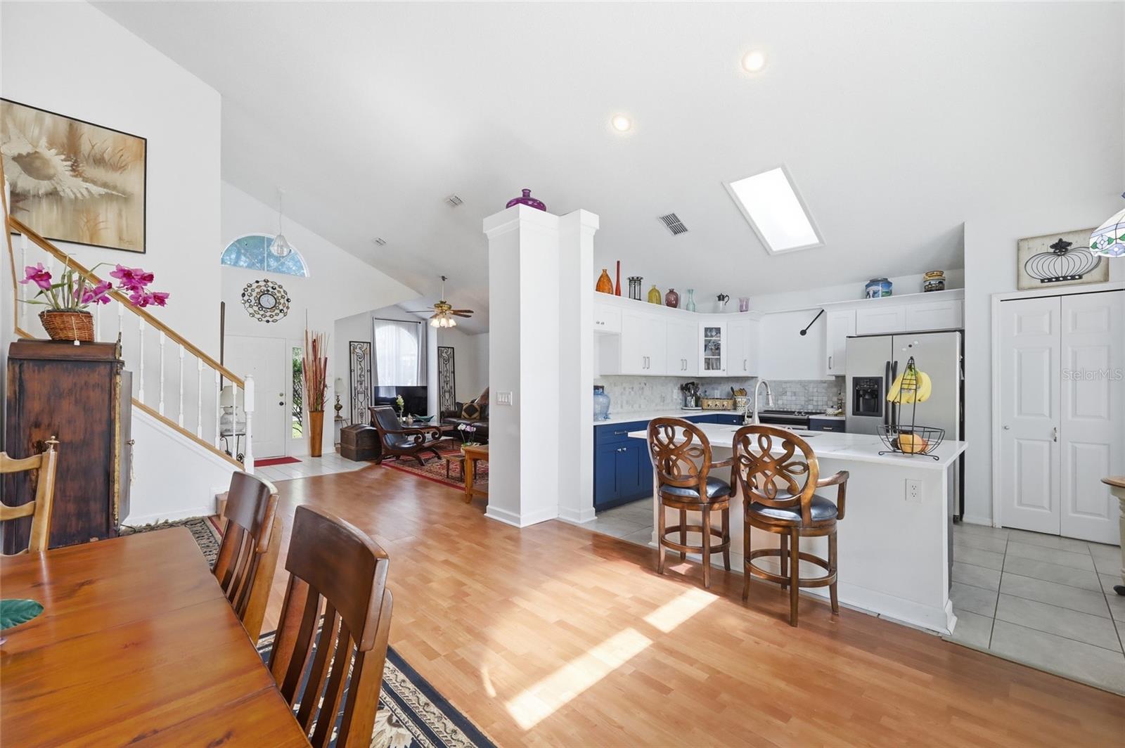 13200 Mallard Cove Boulevard, FL