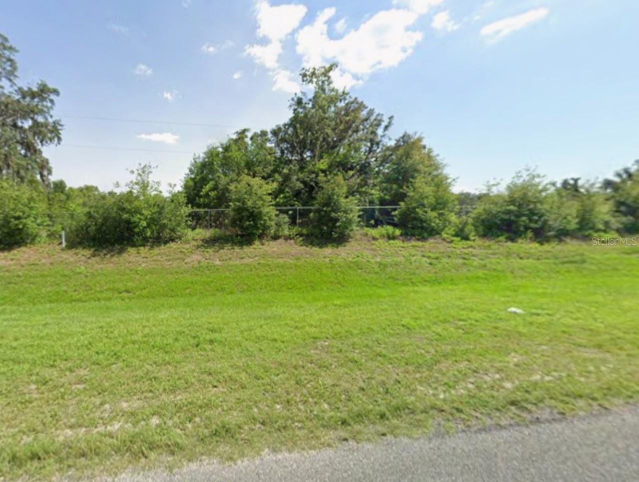 27360 Cortez Boulevard, FL