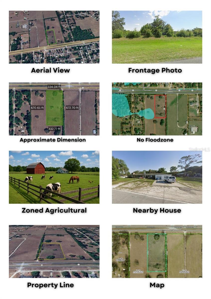 27360 Cortez Boulevard, FL