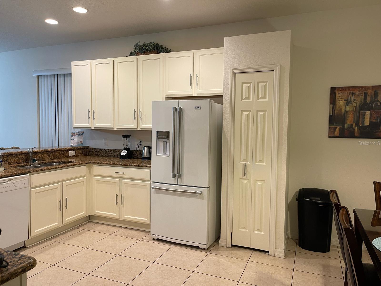 1010 Tourmaline Drive, FL