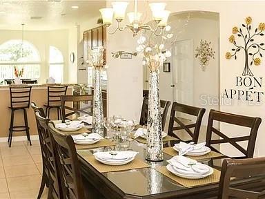 1010 Tourmaline Drive, FL