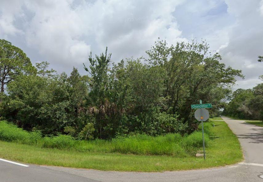 10 Darrow Street, FL