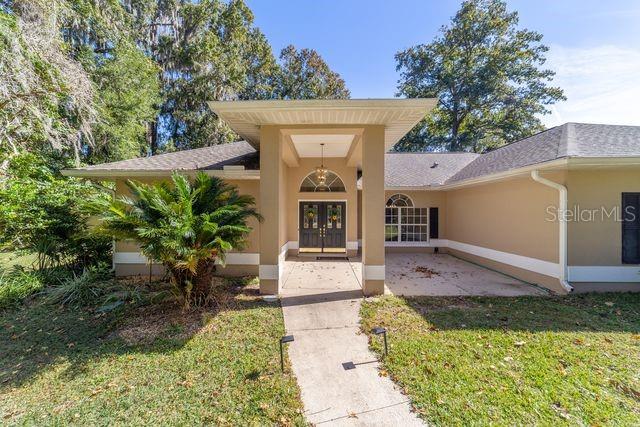 4893 4th Circle, FL