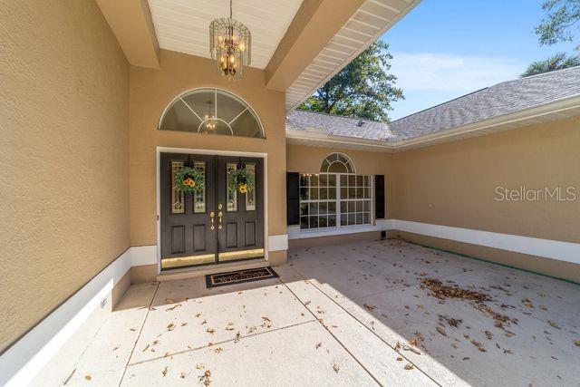 4893 4th Circle, FL