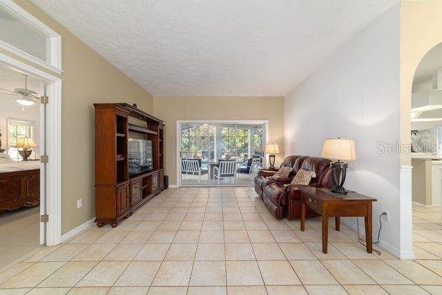 4893 4th Circle, FL