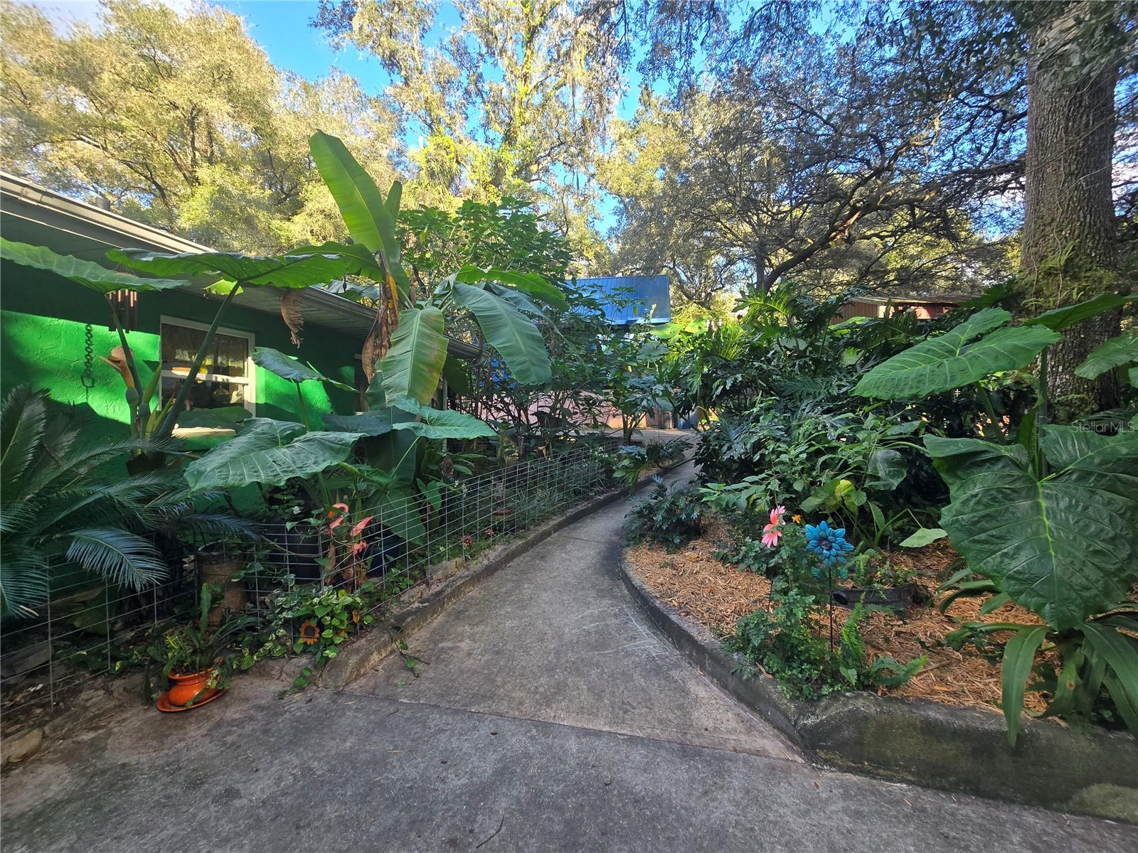 940 Minnesota Avenue, FL