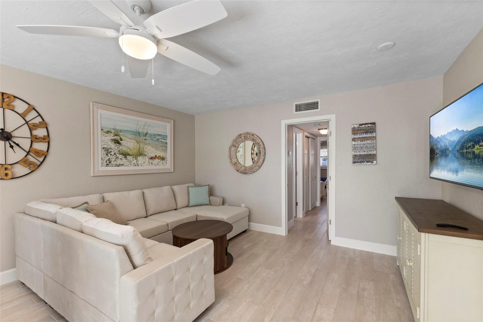 137 Avenida Messina, FL