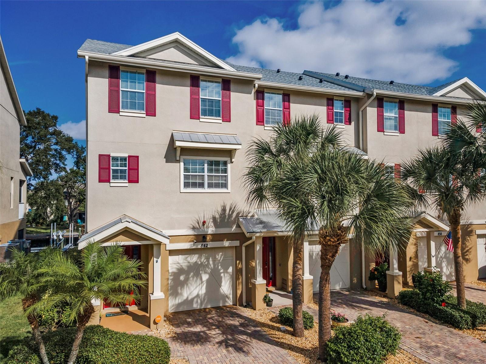 842 Callista Cay Loop, FL