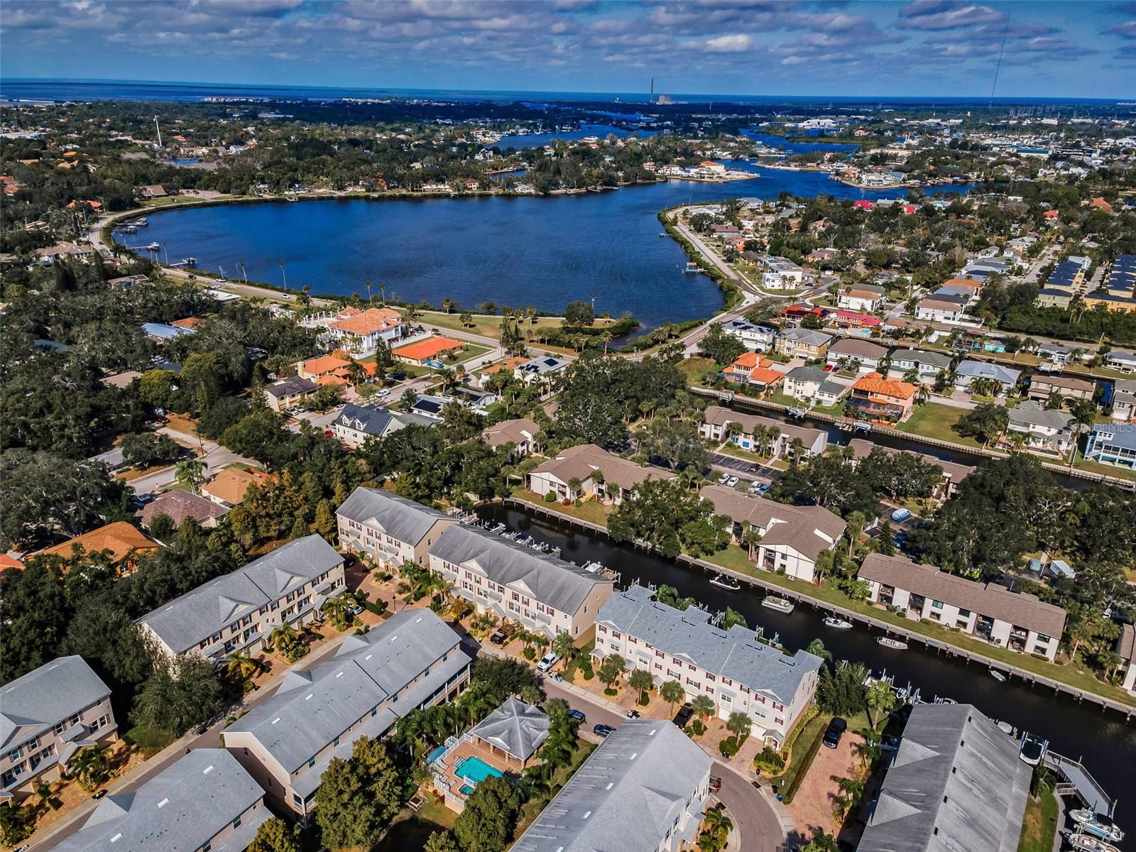 842 Callista Cay Loop, FL