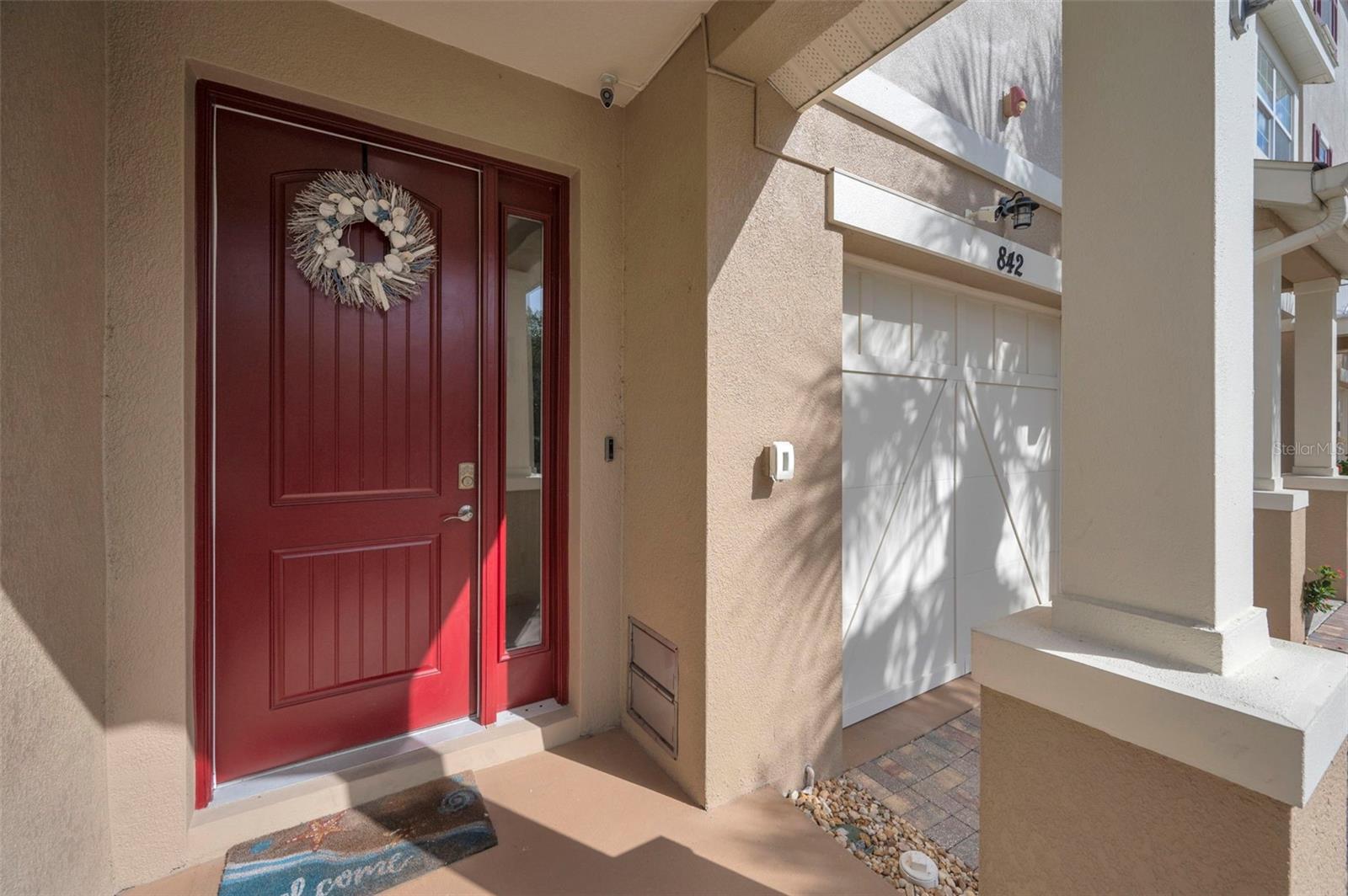 842 Callista Cay Loop, FL