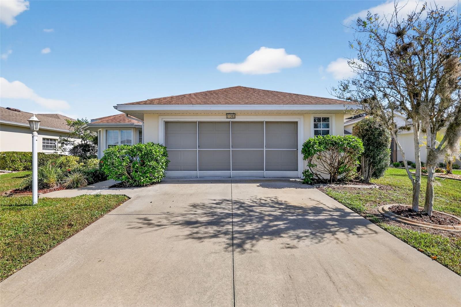 21202 Braveheart Drive, FL