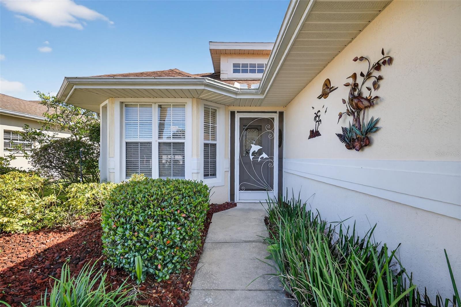 21202 Braveheart Drive, FL