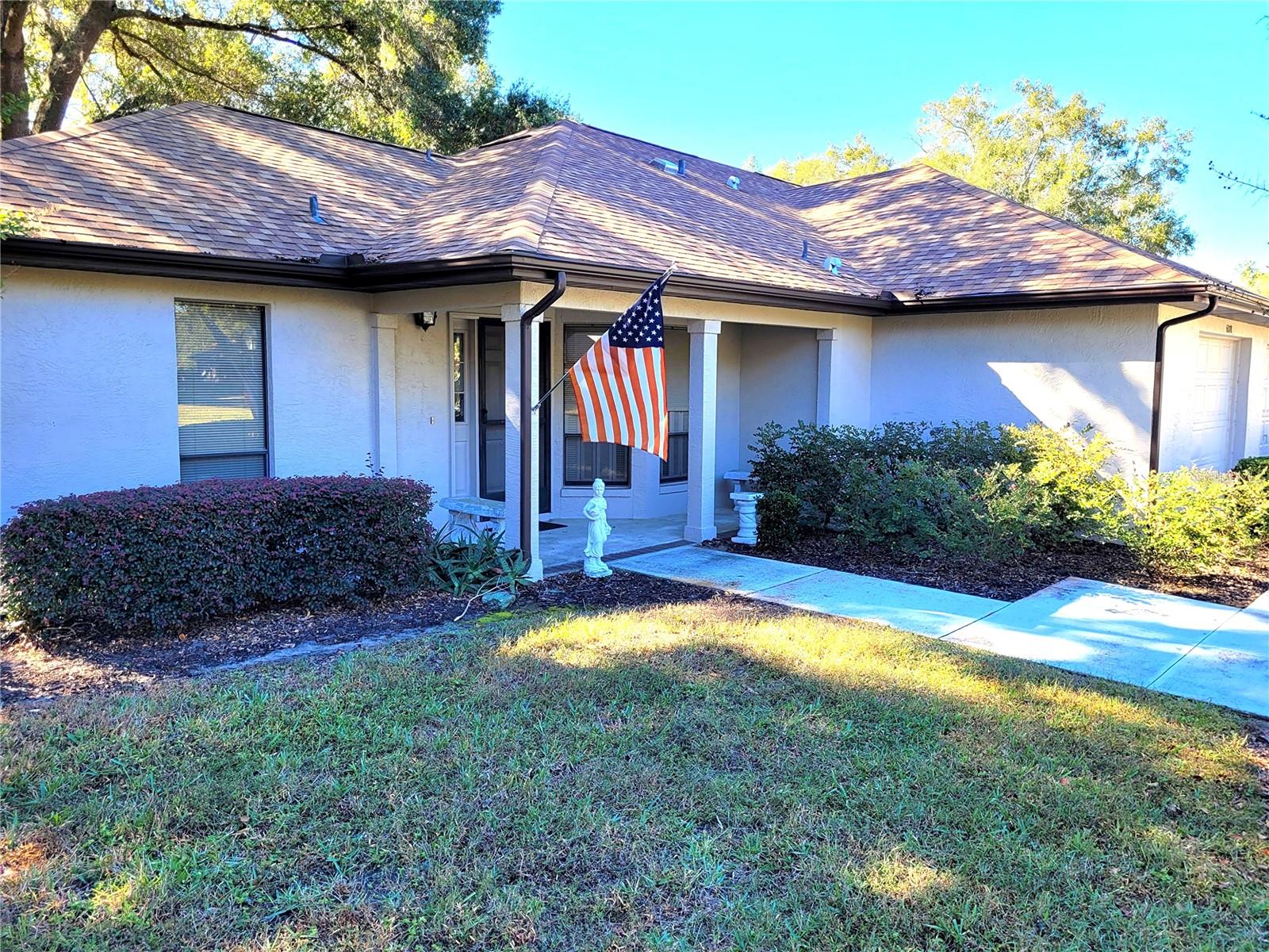6018 Bromley Circle, FL