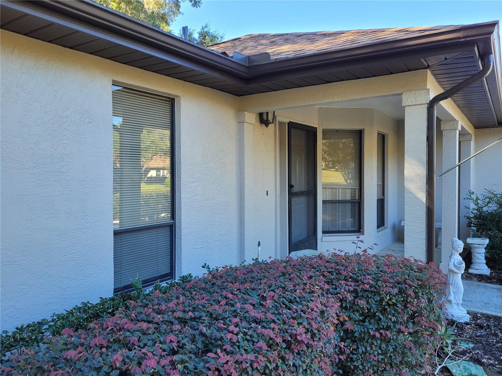 6018 Bromley Circle, FL