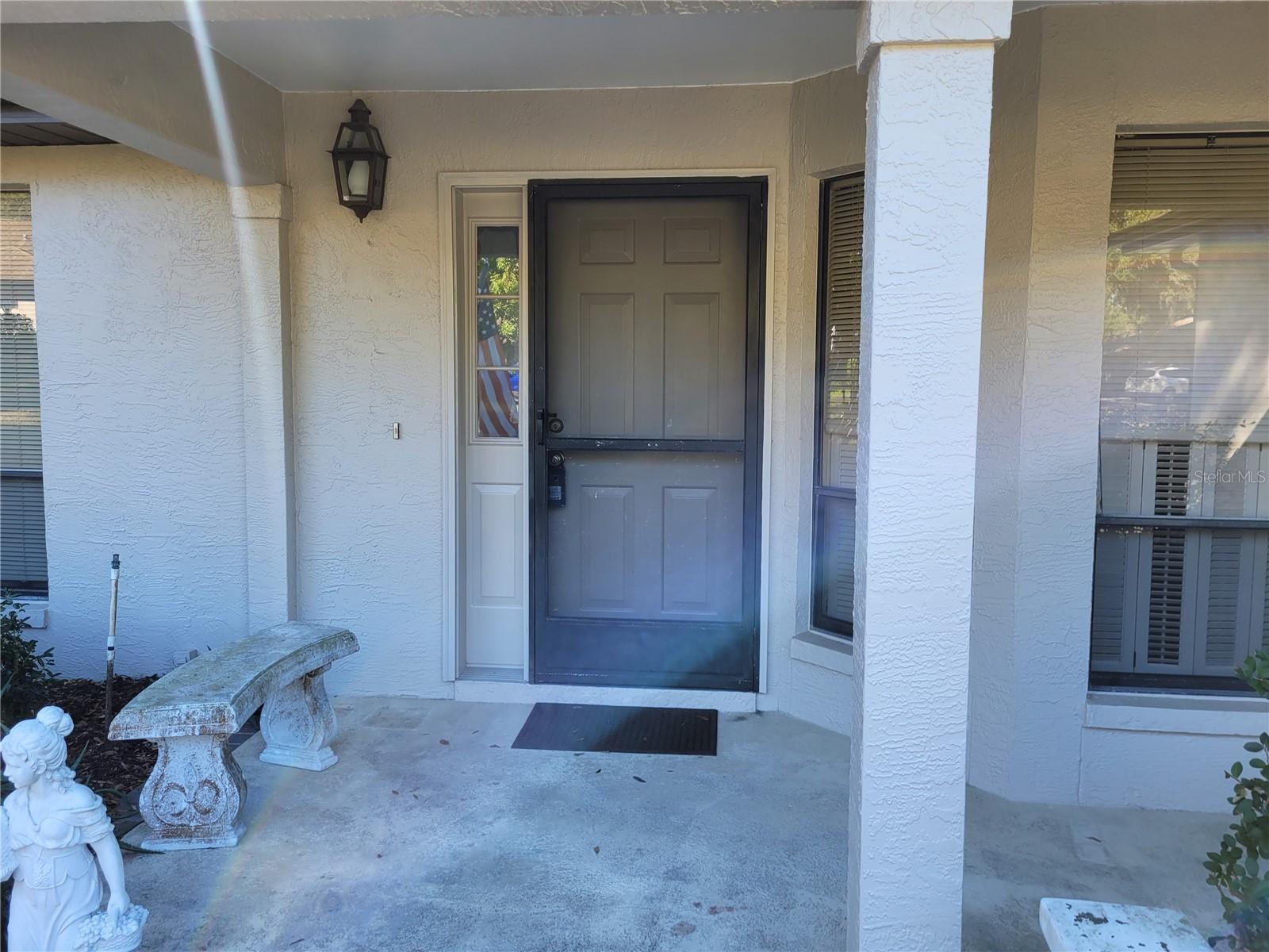 6018 Bromley Circle, FL