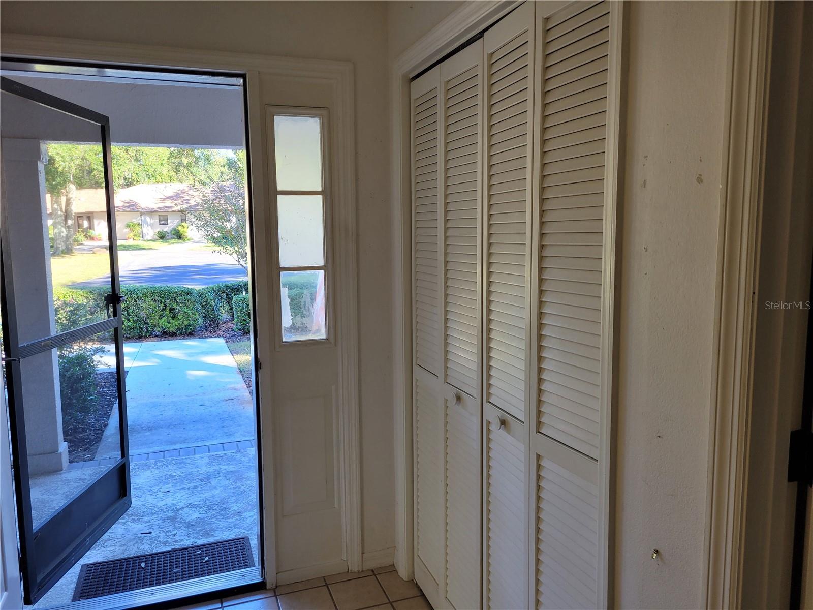 6018 Bromley Circle, FL