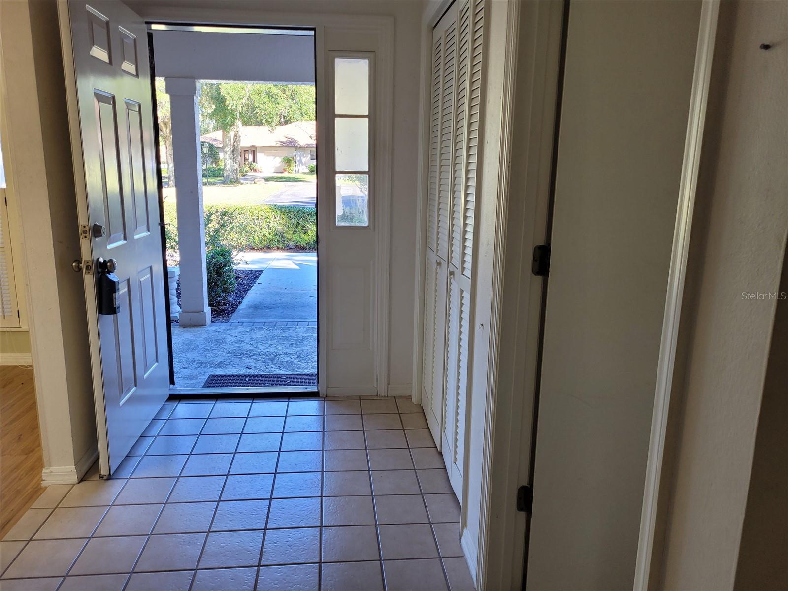 6018 Bromley Circle, FL