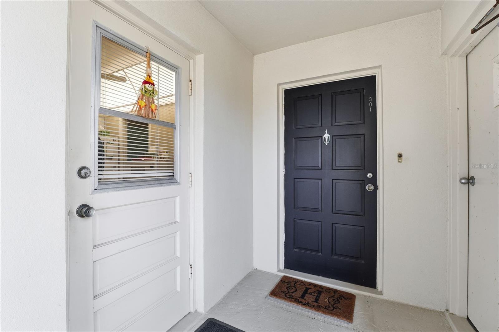 7461 Country Club Drive, FL