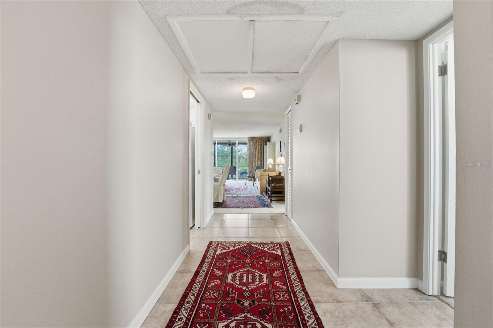 7461 Country Club Drive, FL