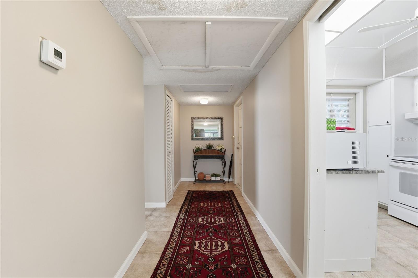 7461 Country Club Drive, FL