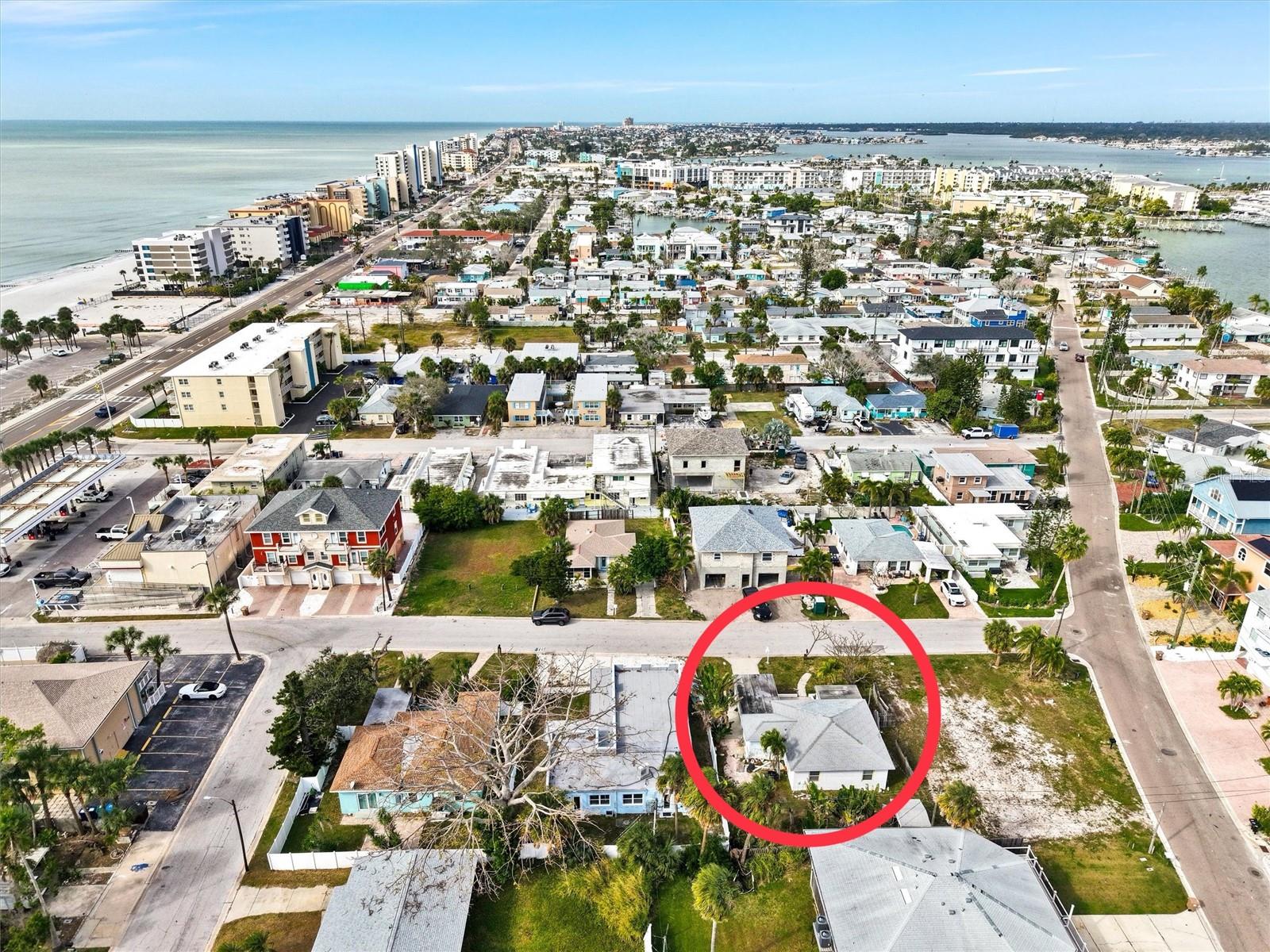 135 143rd Avenue, FL