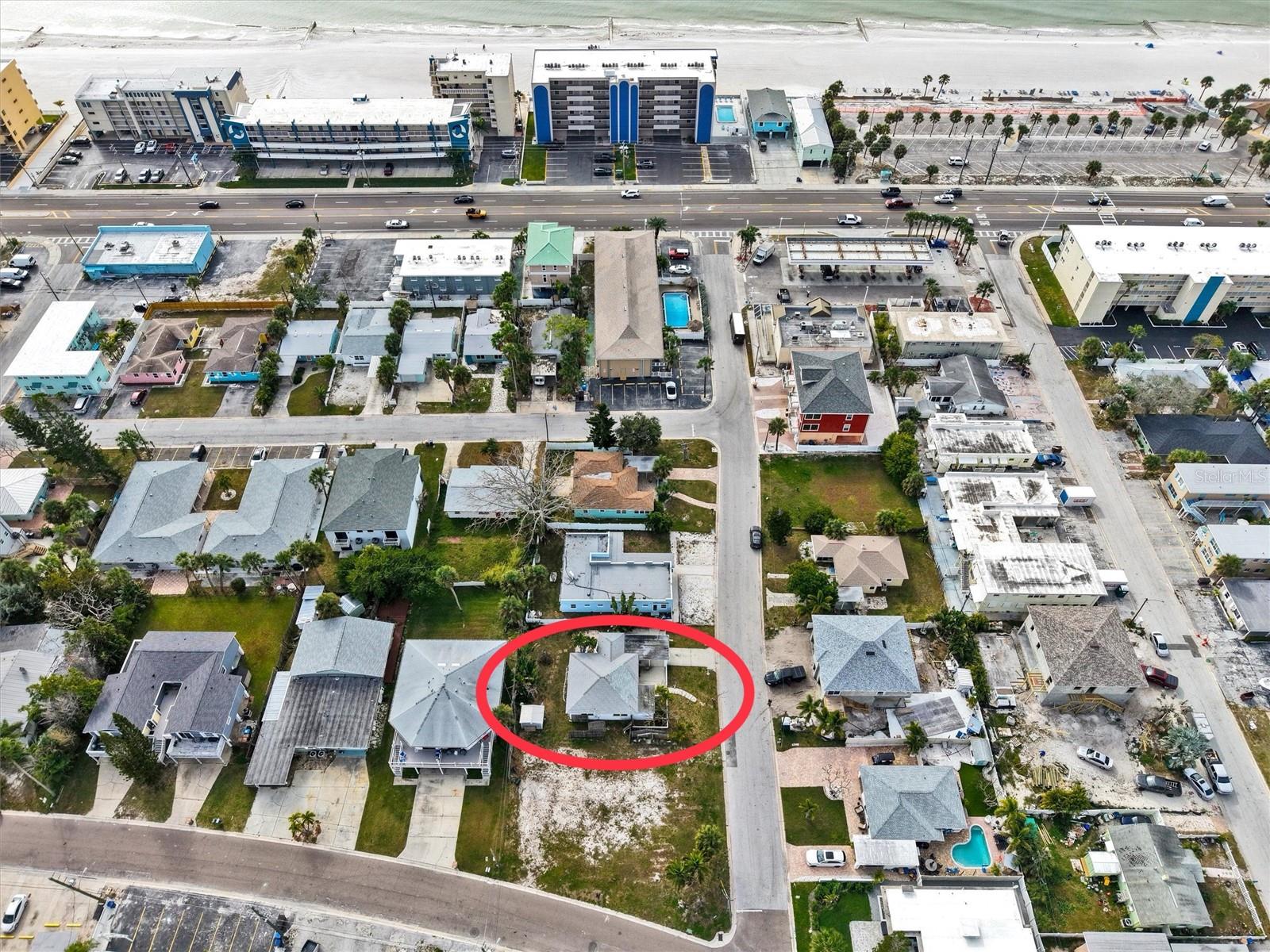 135 143rd Avenue, FL