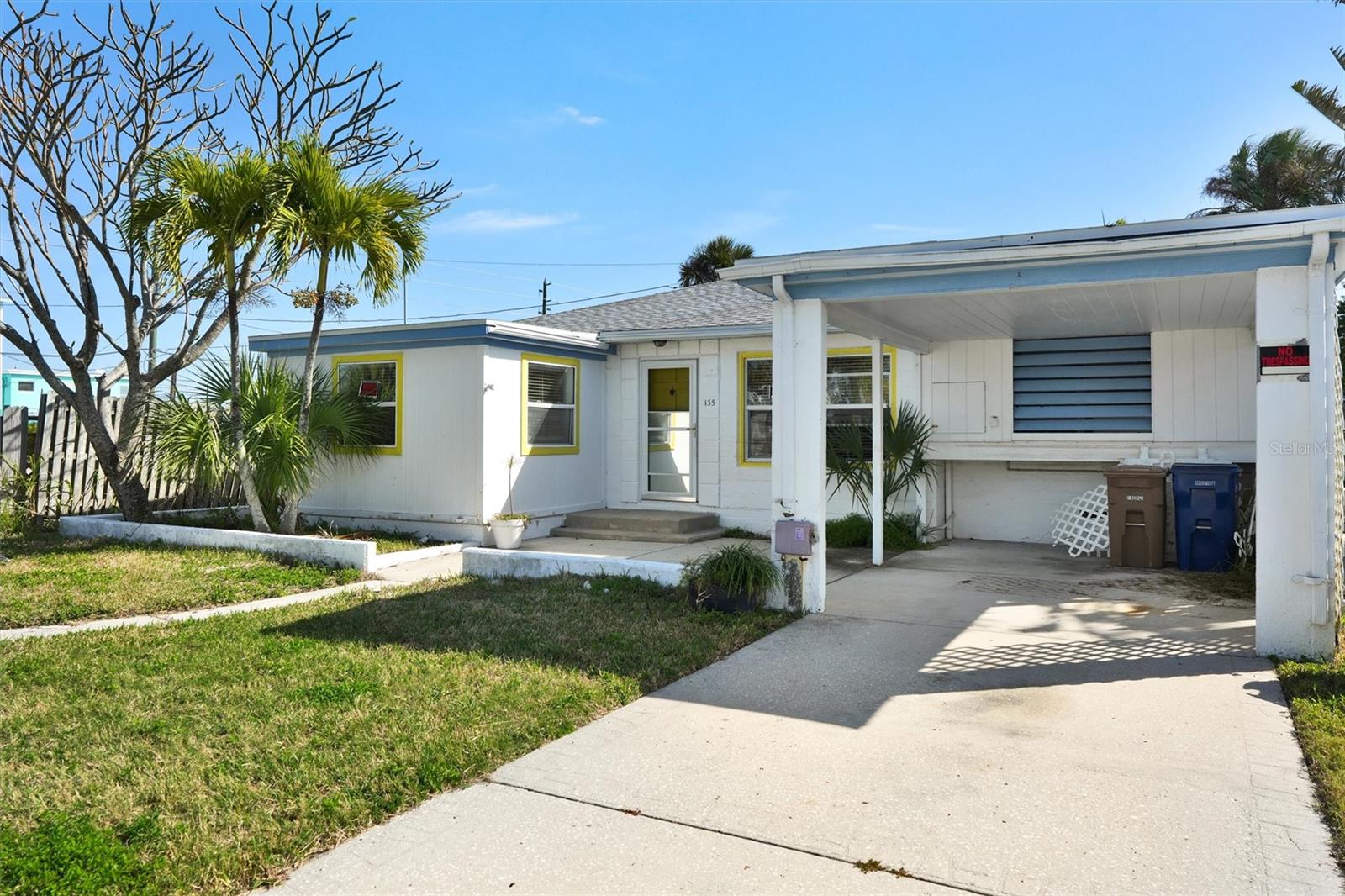 135 143rd Avenue, FL