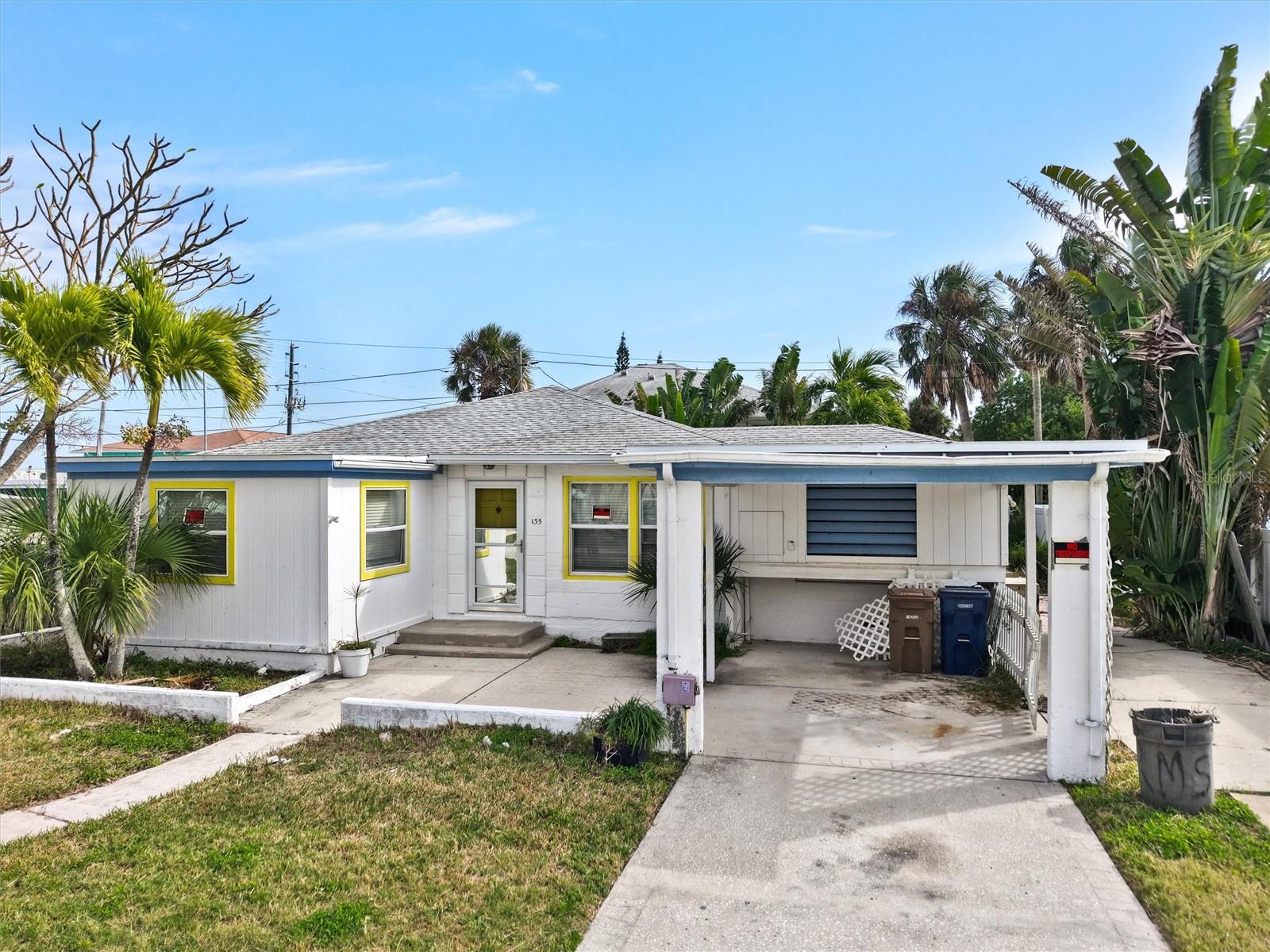 135 143rd Avenue, FL
